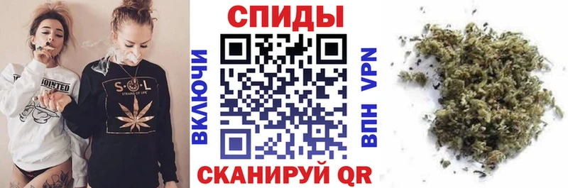 БУТИРАТ оксана  shop телеграм  Сосновый Бор  цены наркотик 