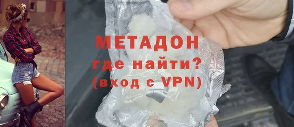 трава Корсаков