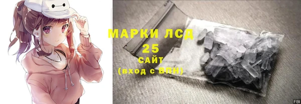 мдпв Коряжма