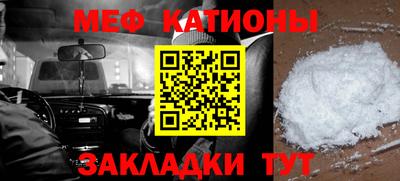 твердый Апрелевка