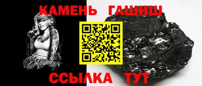 СК Бузулук
